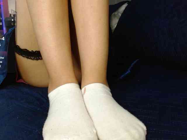 jules-Lombana webcam