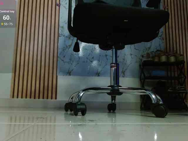 jules-Lombana webcam