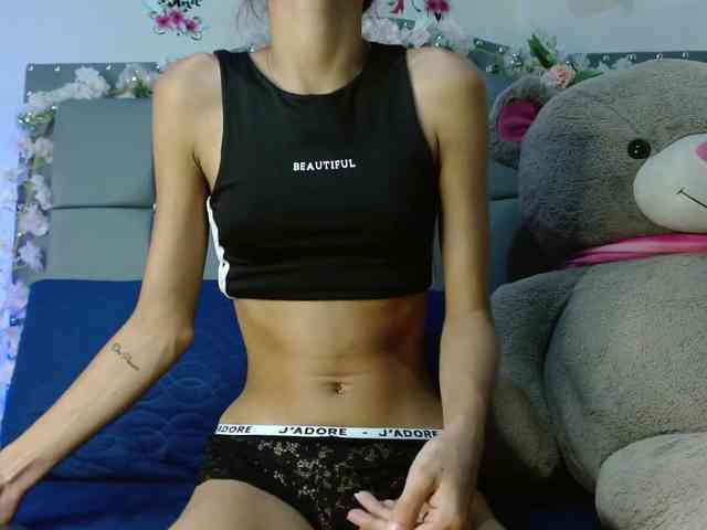 jules-Lombana webcam