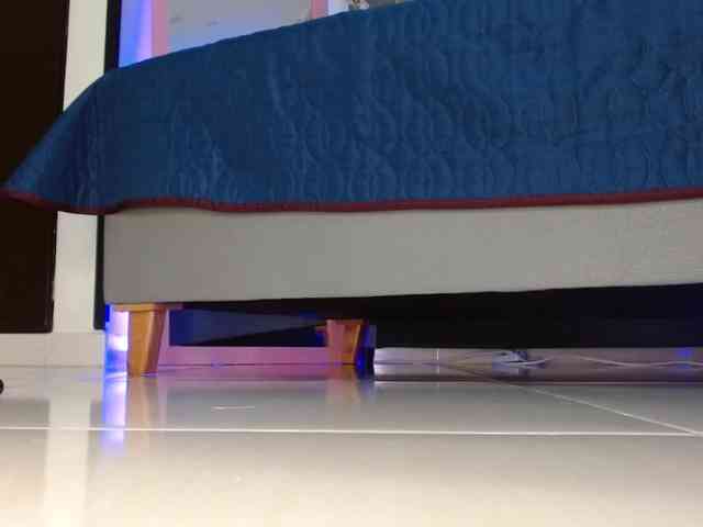jules-Lombana webcam