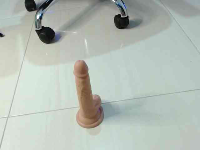 jules-Lombana webcam