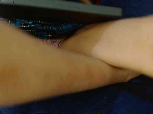 jules-Lombana webcam