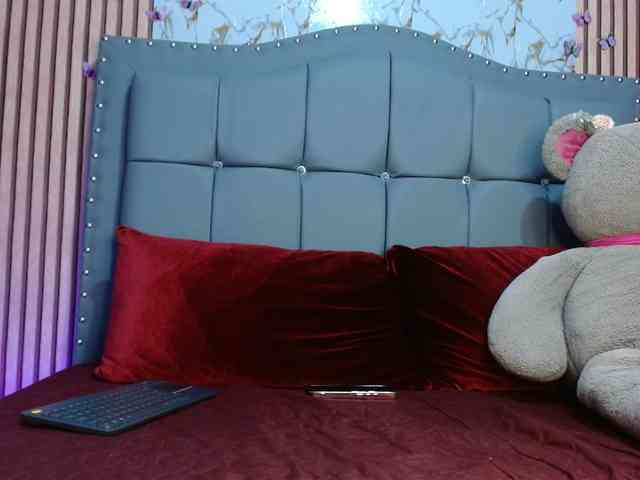 jules-Lombana jules-Lombana