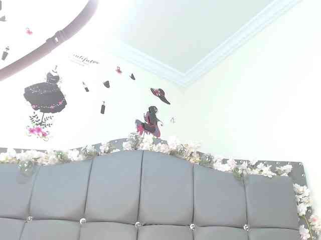 jules-Lombana webcam