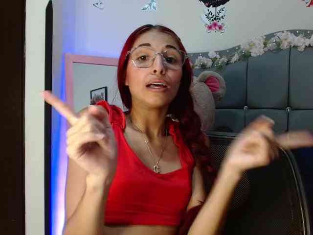 jules-Lombana webcam