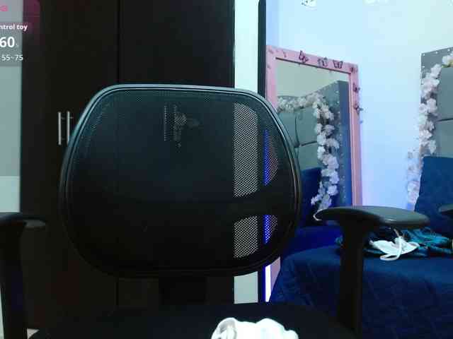 jules-Lombana webcam