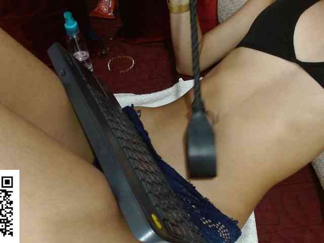 jules-Lombana webcam