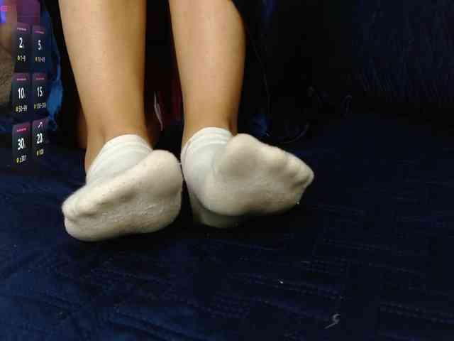 jules-Lombana webcam