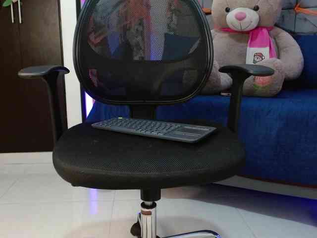 jules-Lombana webcam