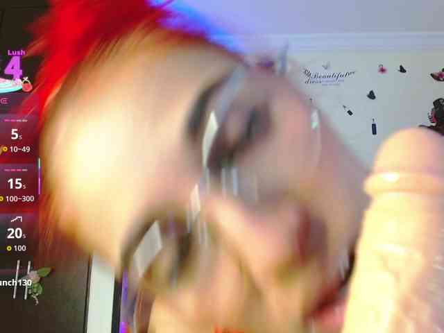 jules-Lombana webcam