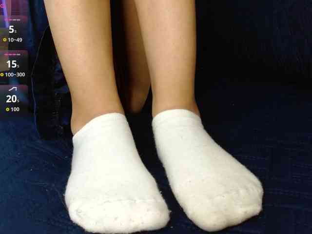 jules-Lombana webcam