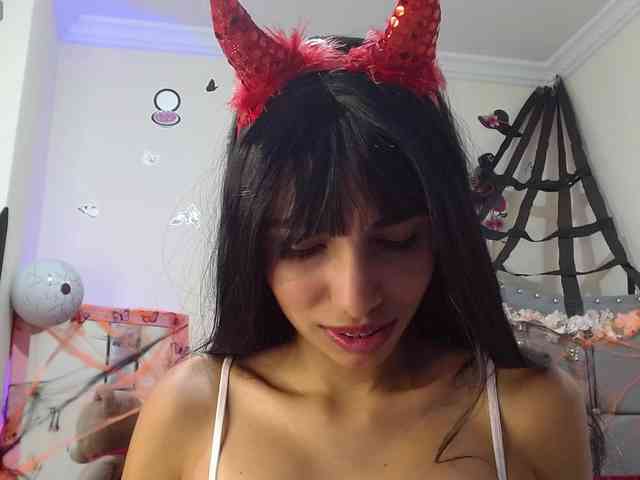 jules-Lombana webcam