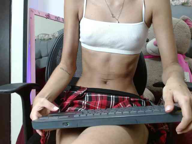 jules-Lombana jules-Lombana