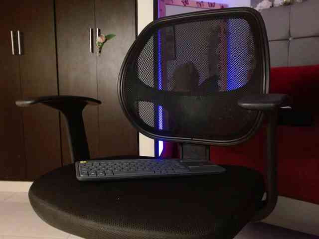 jules-Lombana webcam