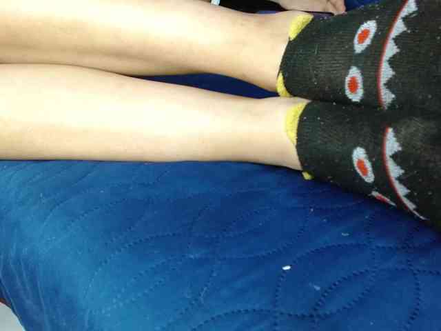 jules-Lombana webcam