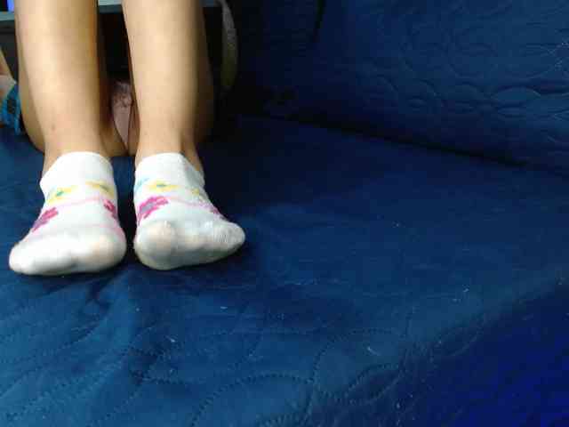jules-Lombana webcam