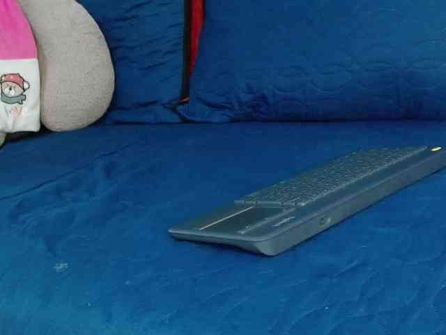 jules-Lombana webcam