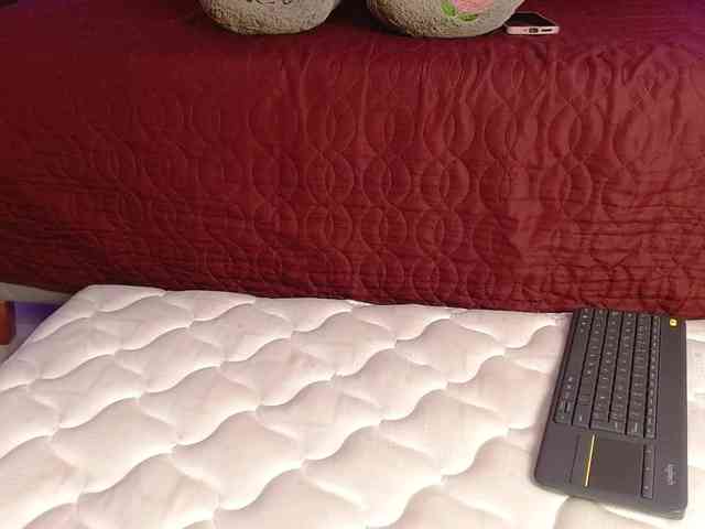 jules-Lombana jules-Lombana