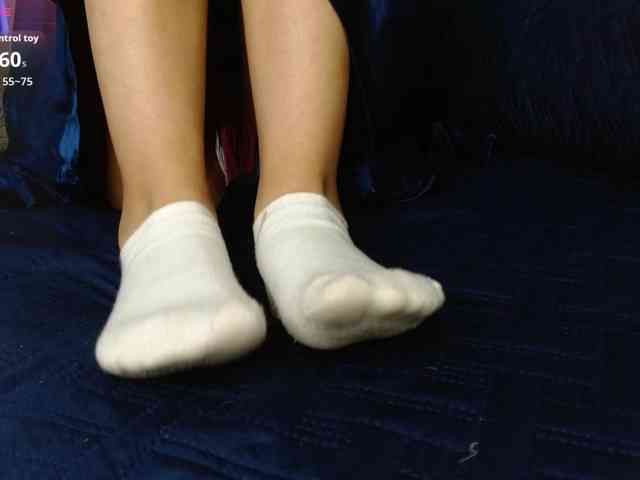 jules-Lombana webcam