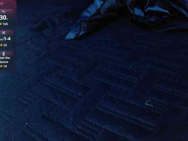 jules-Lombana webcam