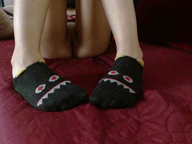 jules-Lombana webcam