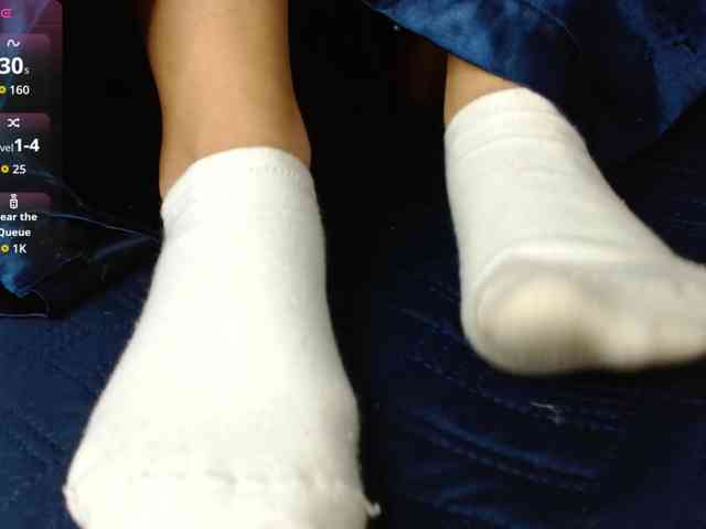 jules-Lombana webcam