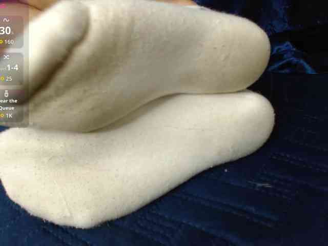 jules-Lombana webcam