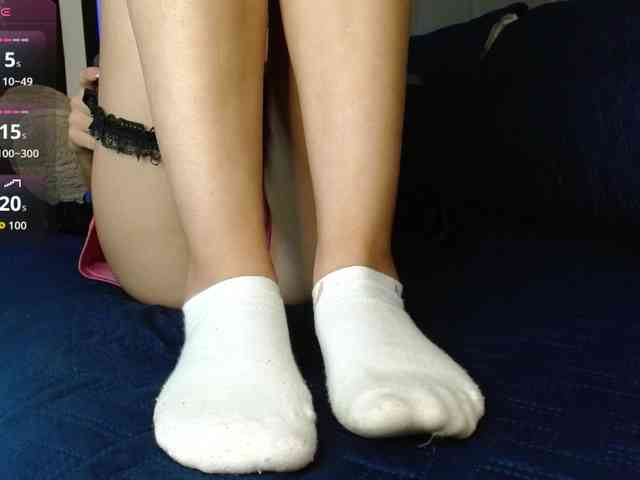 jules-Lombana webcam