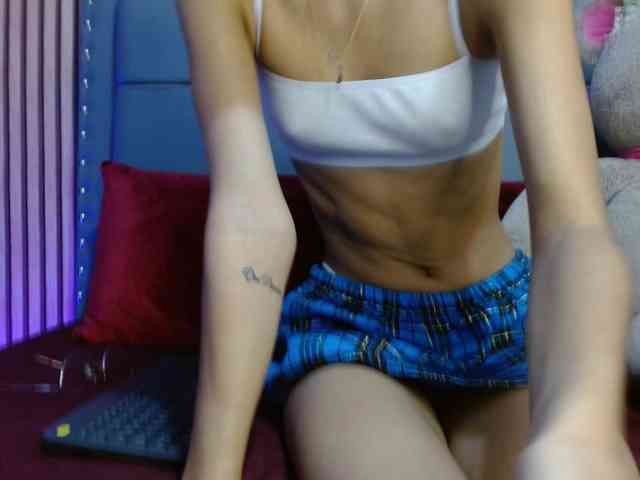 jules-Lombana webcam