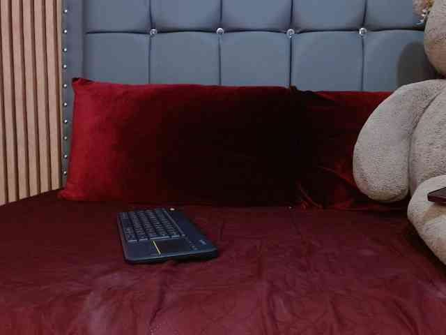 jules-Lombana webcam