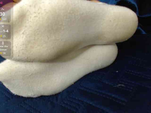 jules-Lombana webcam