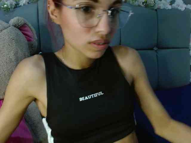 jules-Lombana webcam