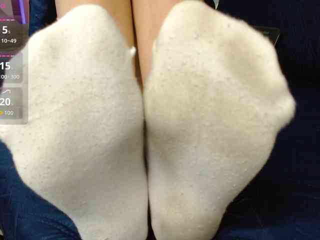 jules-Lombana webcam