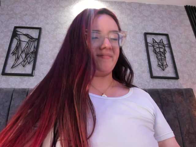 AmeliiaThompson