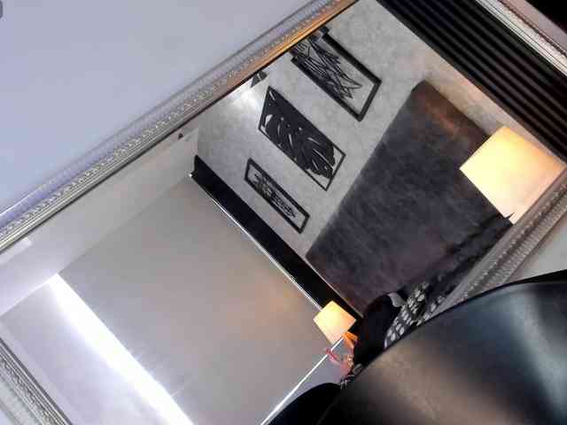 AmeliiaThompson webcam