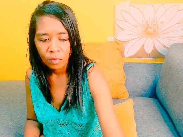 IndianNadiaX webcam