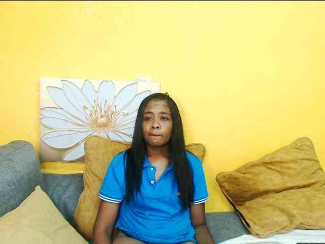 IndianNadiaX Live Webcam on BongaCams IndianNadiaX Live Webcam on BongaCams