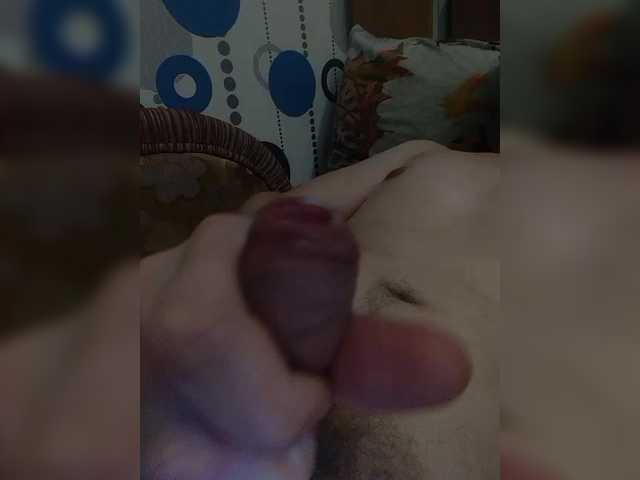 Nickaj