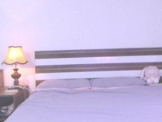 veeprincess Porn Show