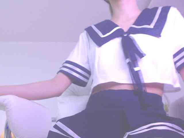 Модель: Littlebunny21