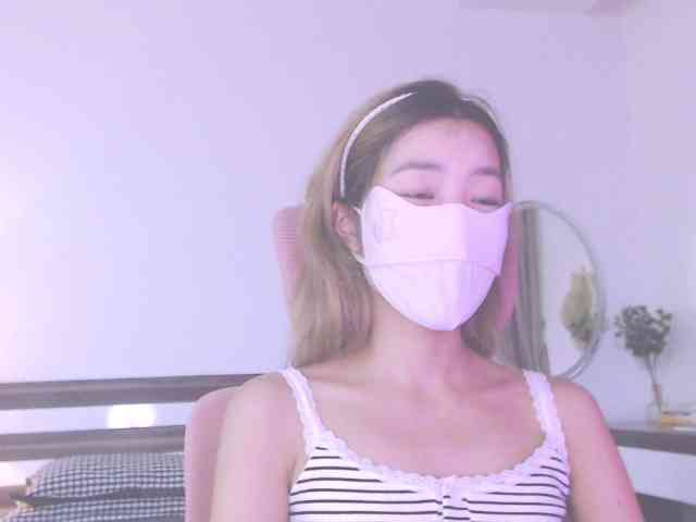littlebunny21 webcam