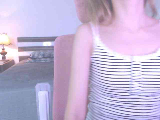 littlebunny21 webcam