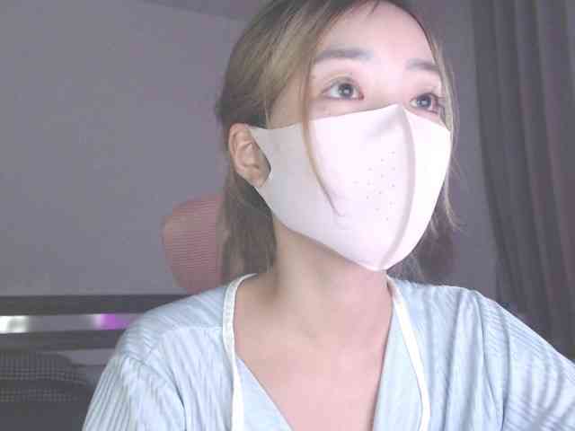 littlebunny21