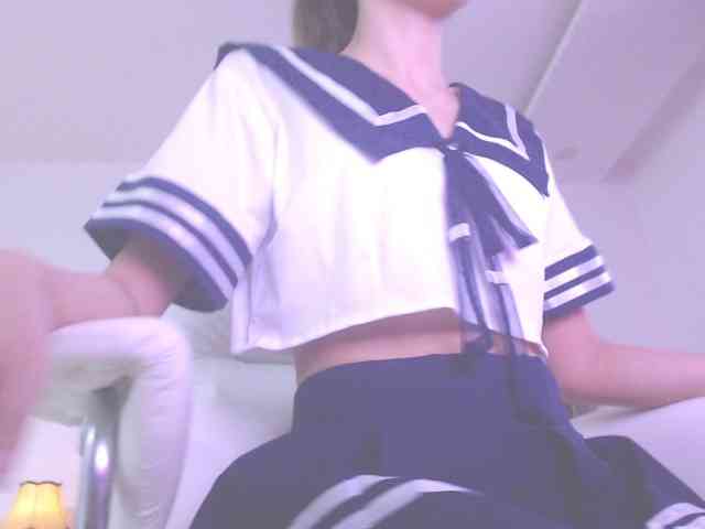 littlebunny21 webcam