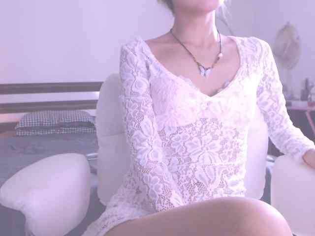 littlebunny21 webcam