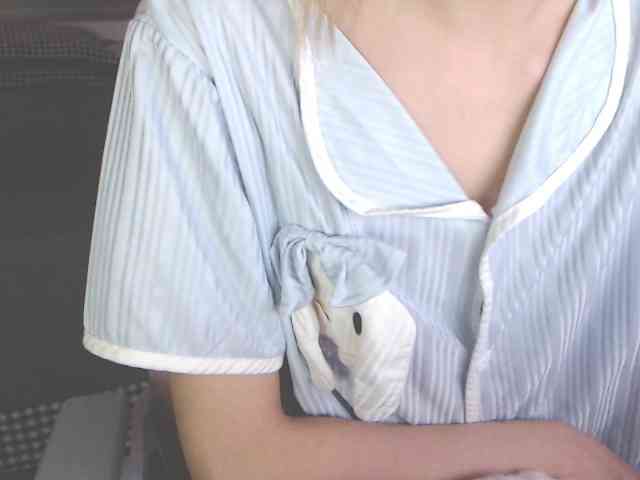 littlebunny21 webcam