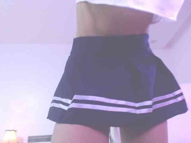 littlebunny21 webcam