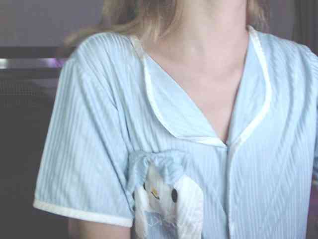 littlebunny21 webcam