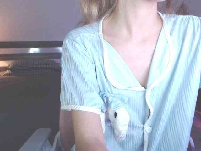 littlebunny21 webcam