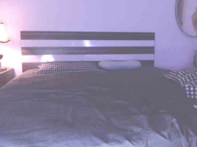 littlebunny21 webcam
